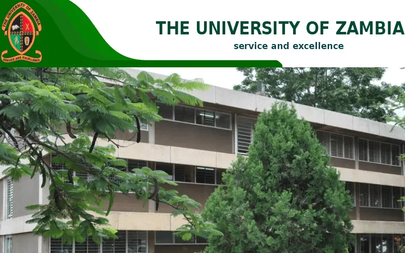 Top 10 Universities in Zambia 2023. A Comprehensive Overview. The University of Zambia