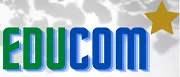 Online Exam Prep - Education Companion Logo